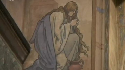 Toulavá kamera - 28. ledna 2007