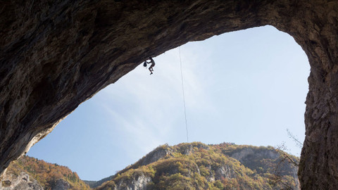 Balkánem nahoru a dolů s Adamem Ondrou - 4/6 Proměnlivá Makedonie