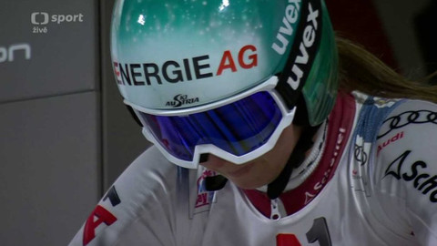Světový pohár v alpském lyžování - Rakousko