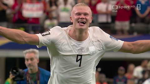 MS ve fotbale mužů 2026 - Dohráno MS