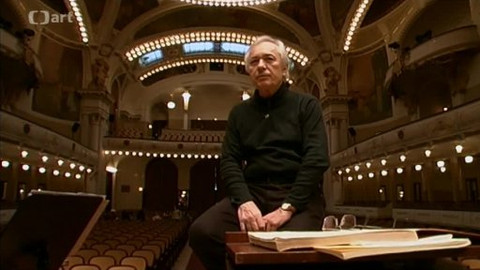 České hudební nebe 2004 - 9. listopadu 2014