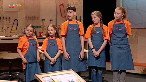 Šikulové - Velká výzva - 22. září 2022