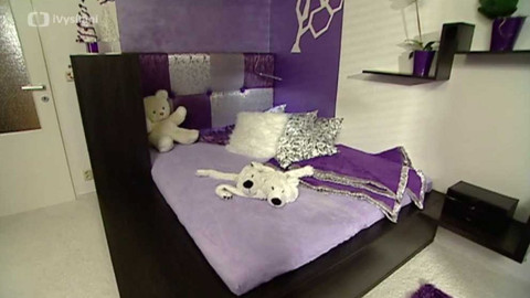 Bydlení je hra - 17. prosince 2010