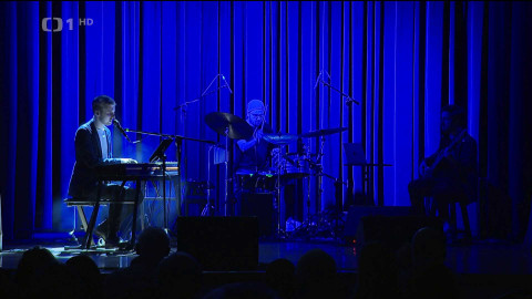 Wiadomości w języku polskim - 16. února