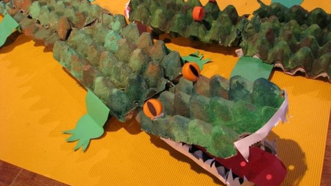 Šikulové - 13. prosince 2007