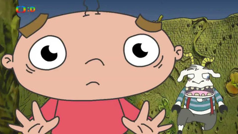 Ty Brďo! - Klobouky a čepice