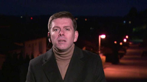 90’ ČT24 - NKÚ: dotace a důchody jsou časované rozpočtové bomby