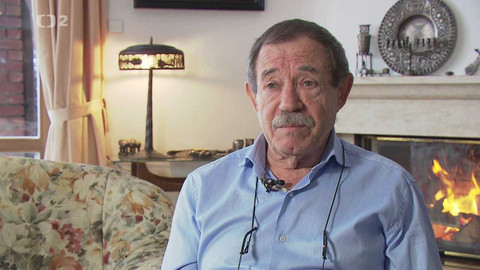 Babylon - 1. dubna 2023