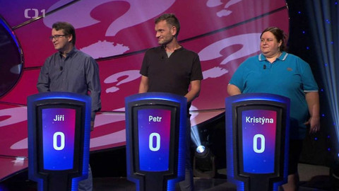 Kde domov můj? - 4. listopadu 2020