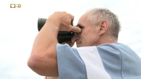 Zprávičky - 1. srpna 2018