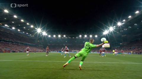 Magazín Evropské a Konferenční ligy UEFA - Evropská a Konferenční liga UEFA