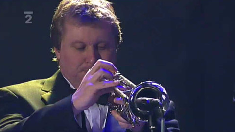 Podepsáno srdcem - Podepsáno srdcem 2008