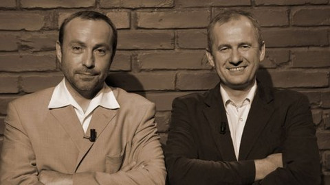 Krásný ztráty - 18. září 2007