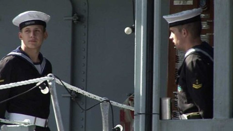 Q - 22. června 2009