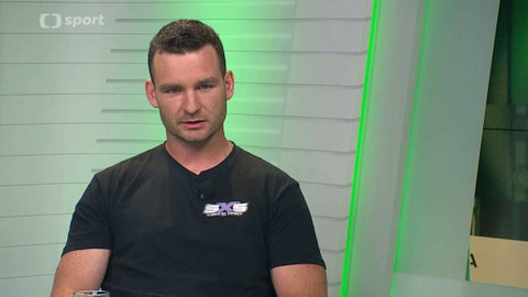 Svět motorů - Speciál