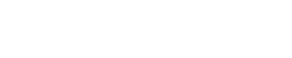 Porota