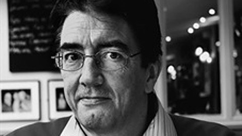 Skotská čítanka - Epizoda 11/16