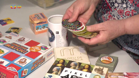 Zprávičky - 21. ledna