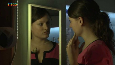 Záhady Toma Wizarda - Tajná královna Karolina