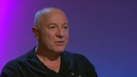 Před půlnocí - 21. prosince 2010