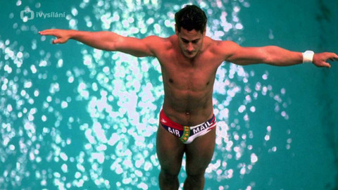 Minuta historie - 19. září