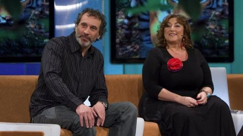 Zázraky přírody - 29. května 2010