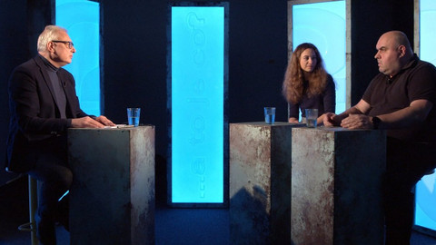 …a to je co? - K čemu je, a k čemu není soutěž Magnesia Litera