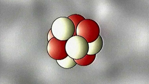 Popularis - 9. prosince 2004