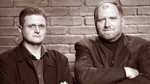 Krásný ztráty - 16. září 2002