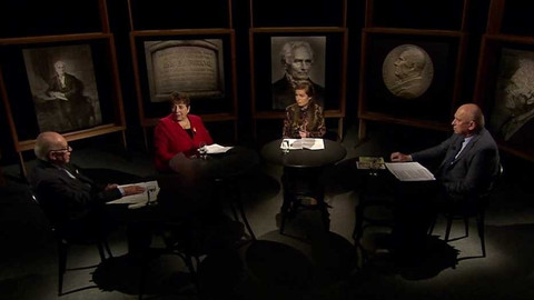 Historie.cs - Genialita v Čechách zrozená