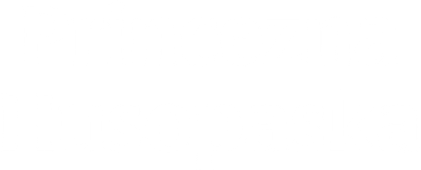 Princezna Husopaska
