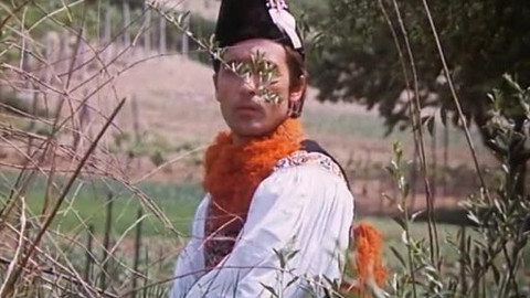 Slovácko sa nesúdí - 4/12 Hody