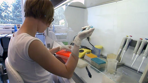 Tep 24 - 14. května 2011