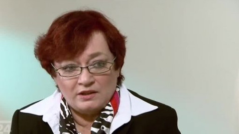 Před půlnocí - 23. prosince 2009