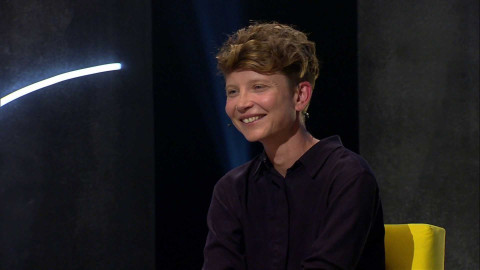 ArtZóna - 28. května 2024