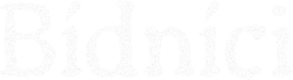 Bídníci