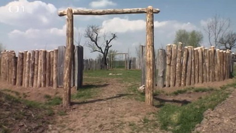 Toulavá kamera - 12. května 2013