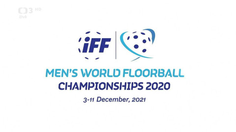 Mistrovství světa ve florbalu 2020 Finsko