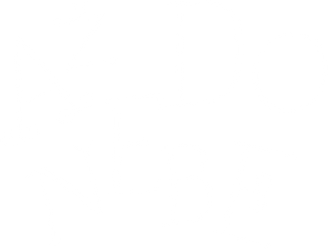 Až do nebe