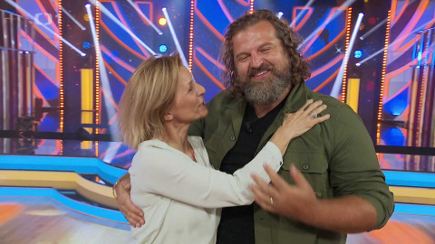 StarDance - StarDance XIII ...kolem dokola