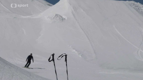 Vertikal - 30. prosince 2019