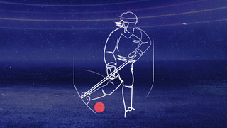 MS v hokejbalu mužů 2026 Česko