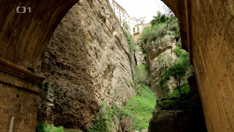 Objektiv - 2. října 2016