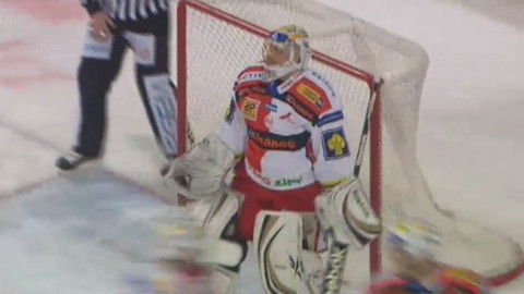 Buly hokej - Buly - hokej živě