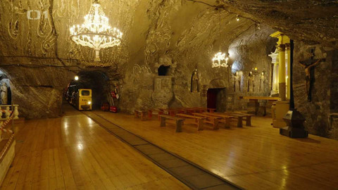 Objektiv - 5. března 2023