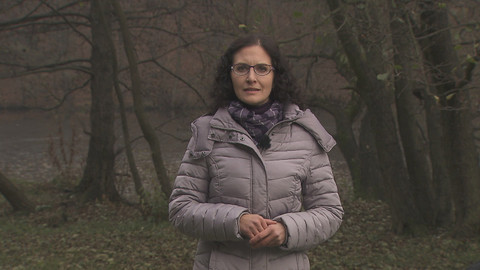 Křesťanský magazín - 27. listopadu 2016