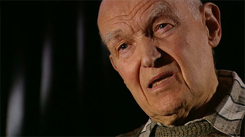 V zajetí železné opony - 10/40 Tenor ve zpravodajských službách