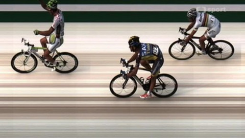 Okolo Švýcarska 2013 - Kolem Švýcarskay