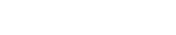 Přípitek