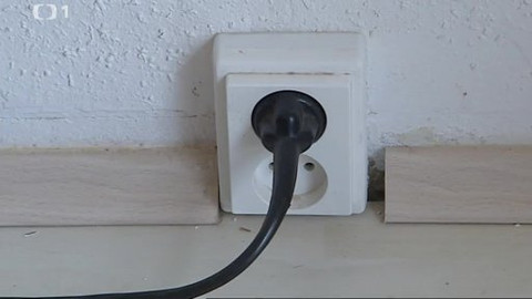 Černé ovce - 24. června 2013